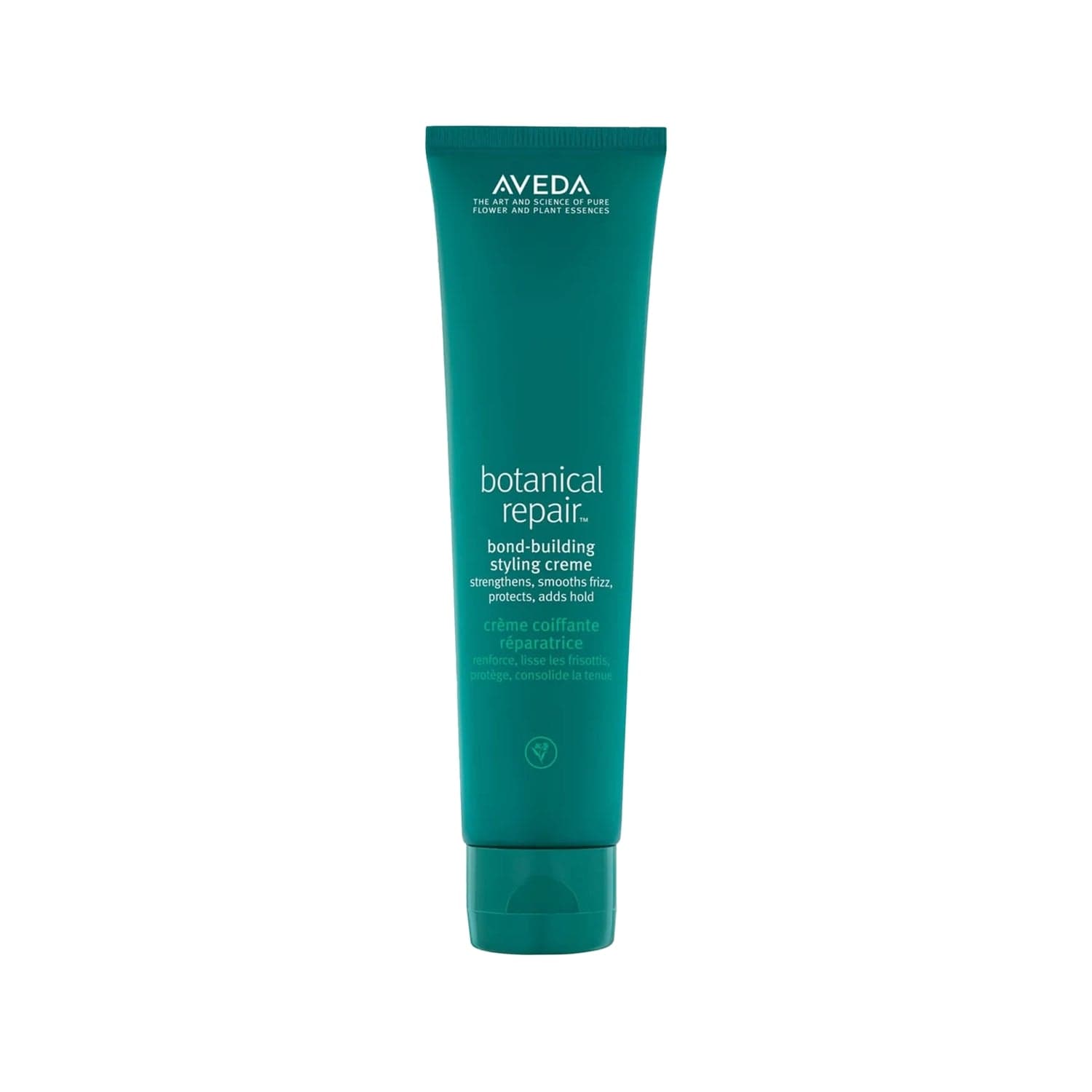 Aveda Botanical Repair Hair Repair and Styling Cream 40 ml / 1.35 fl oz