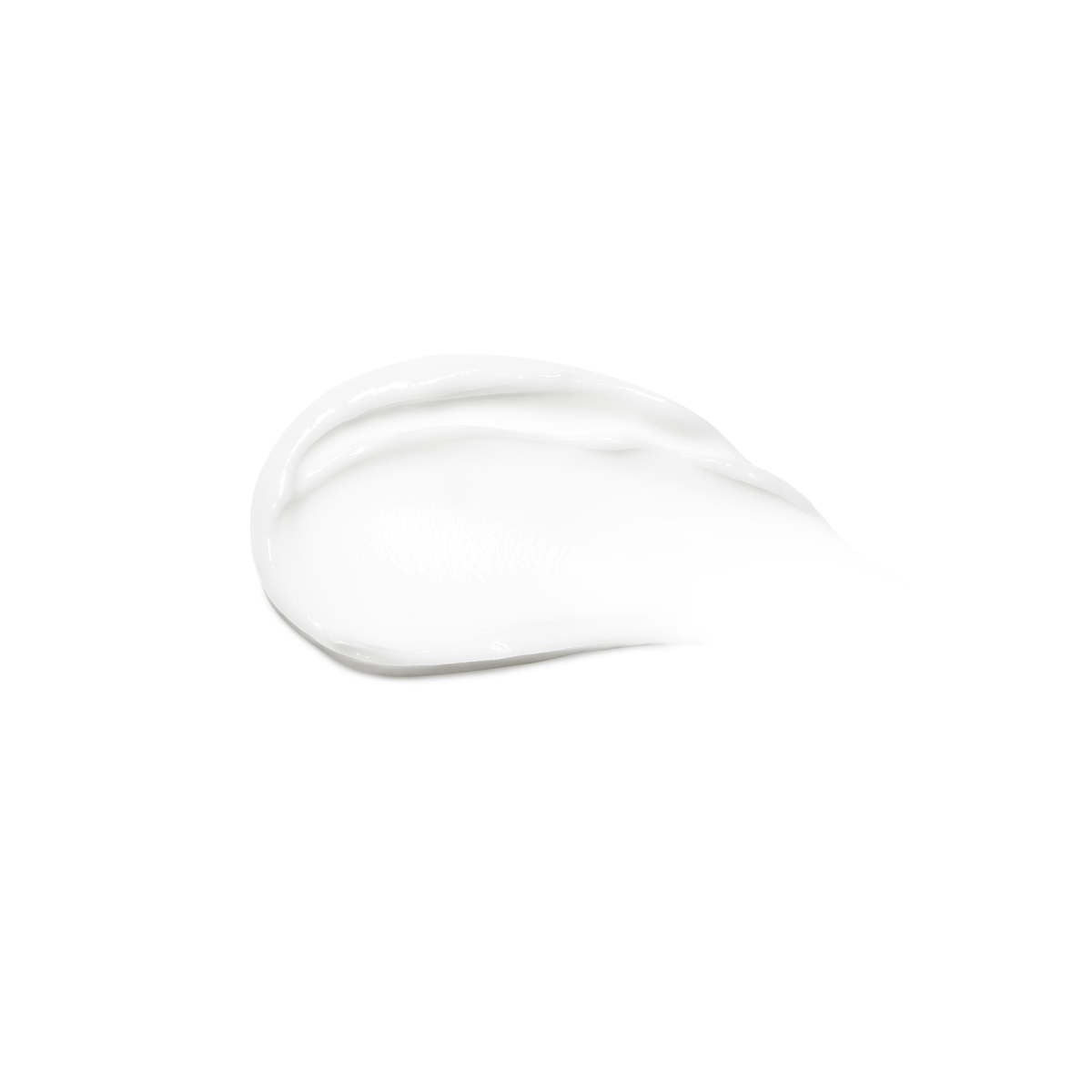 Aveda Cherry Almond Smoothing Conditioner 1000 ml