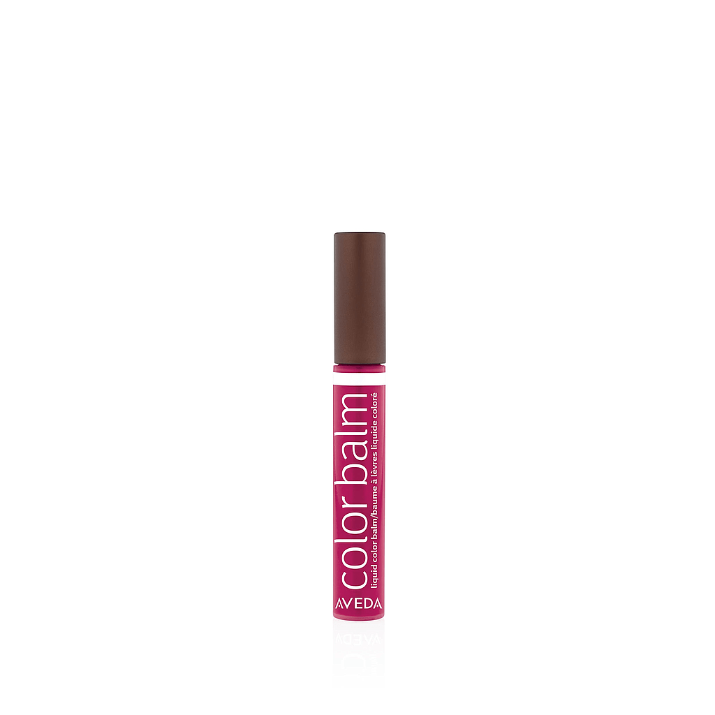 Aveda Feed My Lipstick Moisturizing Liquid Lipstick -02 Maraschino