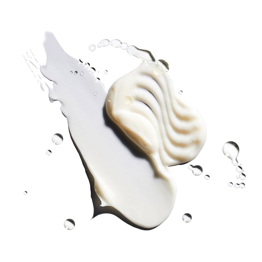 Aveda Nutriplenish Shampoo Deep Moisture 250 ml -2 Pack