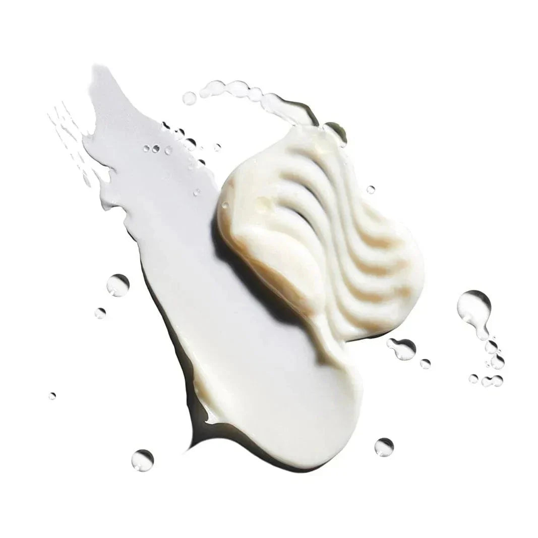 Aveda Nutriplenish Shampoo Deep Moisture 250 ml & Nutriplenish Deep Moisture Conditioner 250 ml
