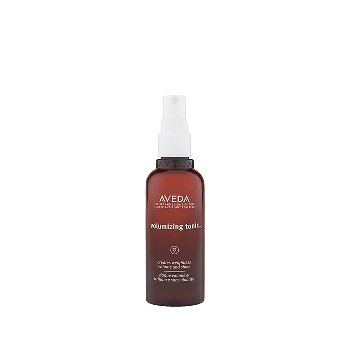 Aveda Volumizing Tonic 100 ml