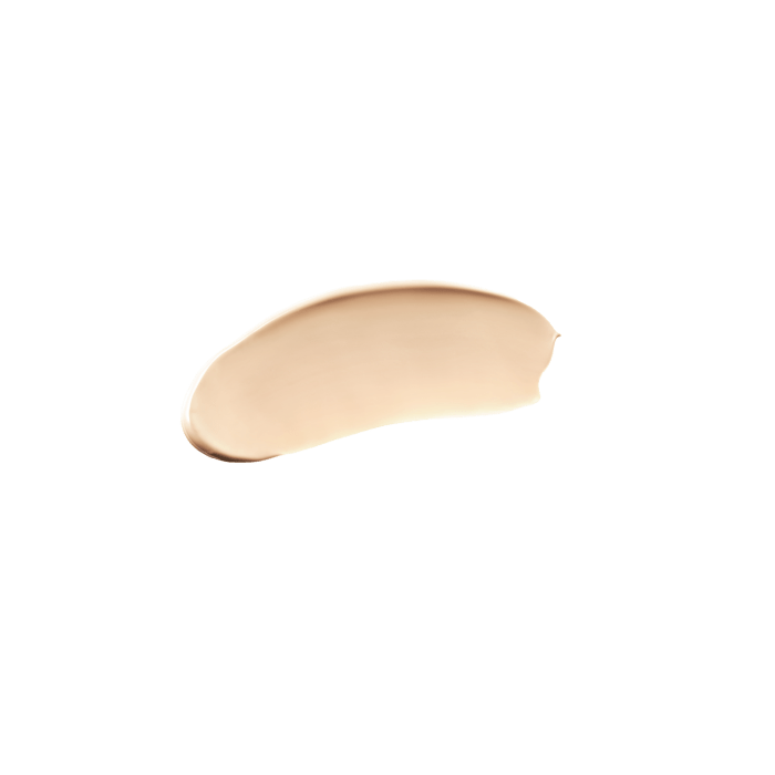 Avene Creme Teintee SPF 50 50 ml Tinted Sunscreen -3 Pack