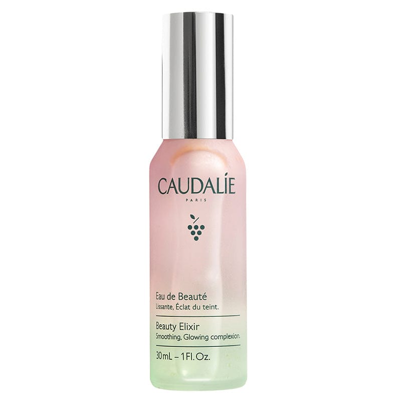 Caudalie Beauty Elixir Beauty 30 ml
