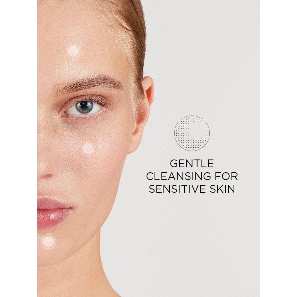 Darphin Intral Air Mousse Cleanser 125ml