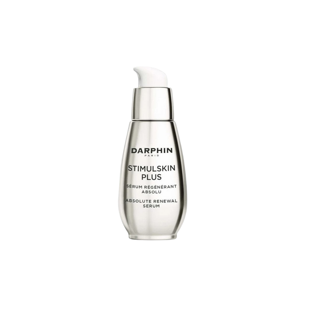 Darphin Stimulskin Plus Absolute Renewal Serum 30 ml