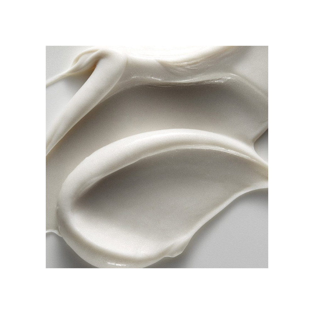 Darphin Youthful Radiance Camellia Mask 75ml