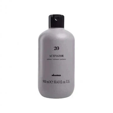 Davines Mask Oxidant Cream 20 Volume 900 ml