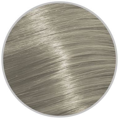 Davines Mask with Vibrachrom Hair Color 100 ml - 10.12