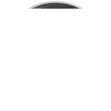 Davines Mask with Vibrachrom Hair Color 100 ml - 44.1