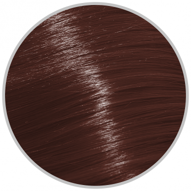 Davines Mask with Vibrachrom Hair Color 100 ml - 6.06