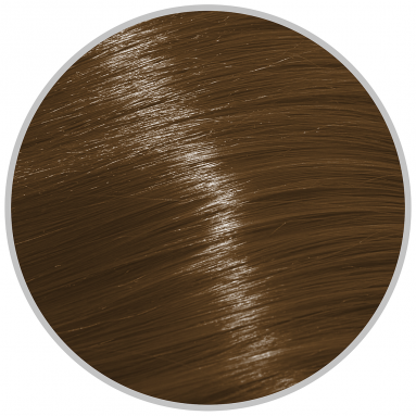 Davines Mask with Vibrachrom Hair Color 100 ml - 7.31