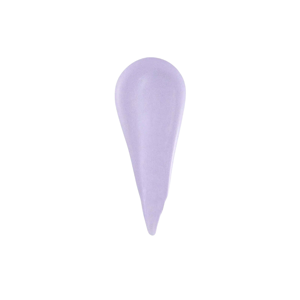 Flormar Anti-Dullness Yellow & Pale Appearance Spf20 CC Cream 35ml - CC01 Anti-Dullness