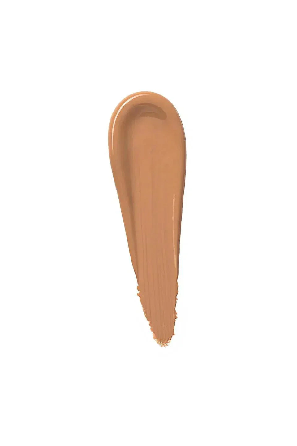 Flormar Anti-Shine SPF25 Matte Finish BB Cream for Oily & Combination Skin 35ml - 005 Medium