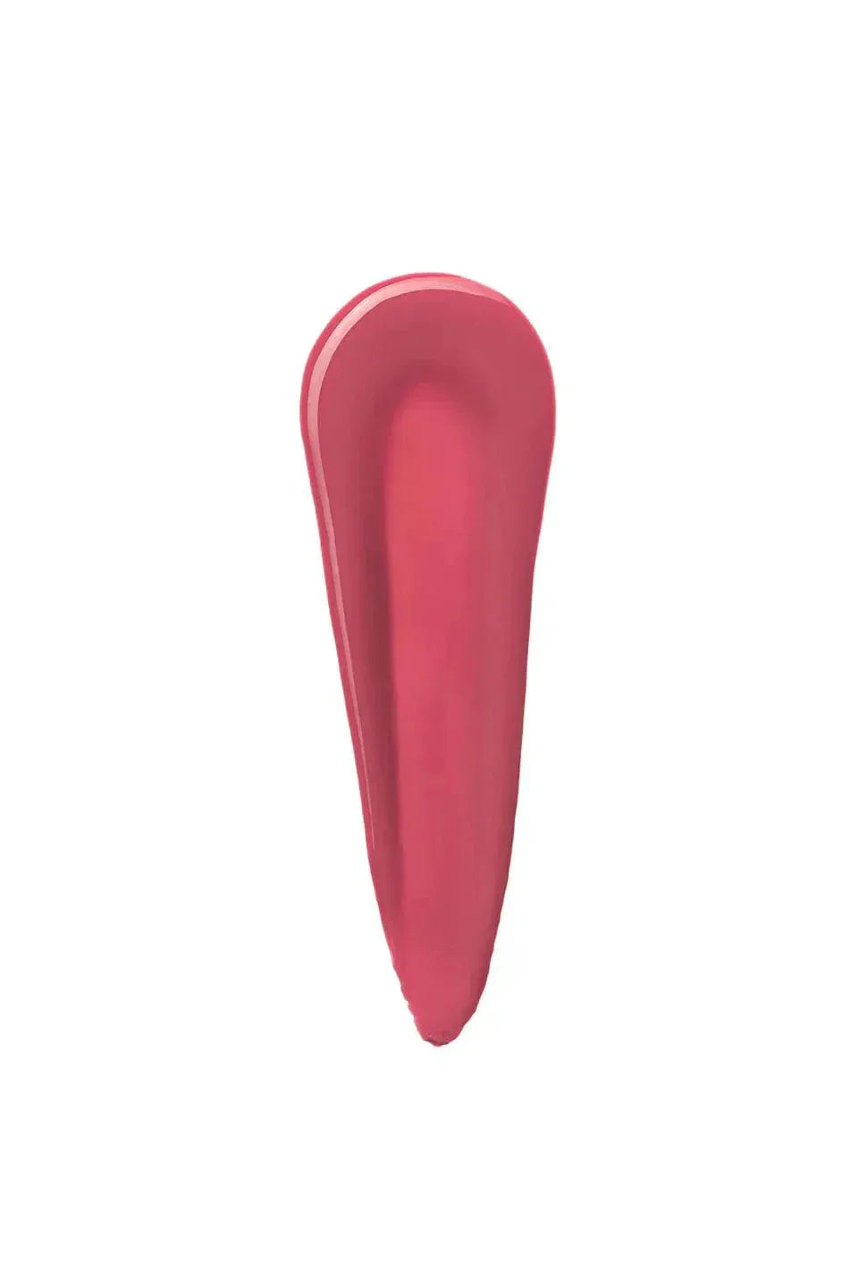 Flormar Festival Lovers Two-Phase Liquid Lipstick - 002 Believe In Magic