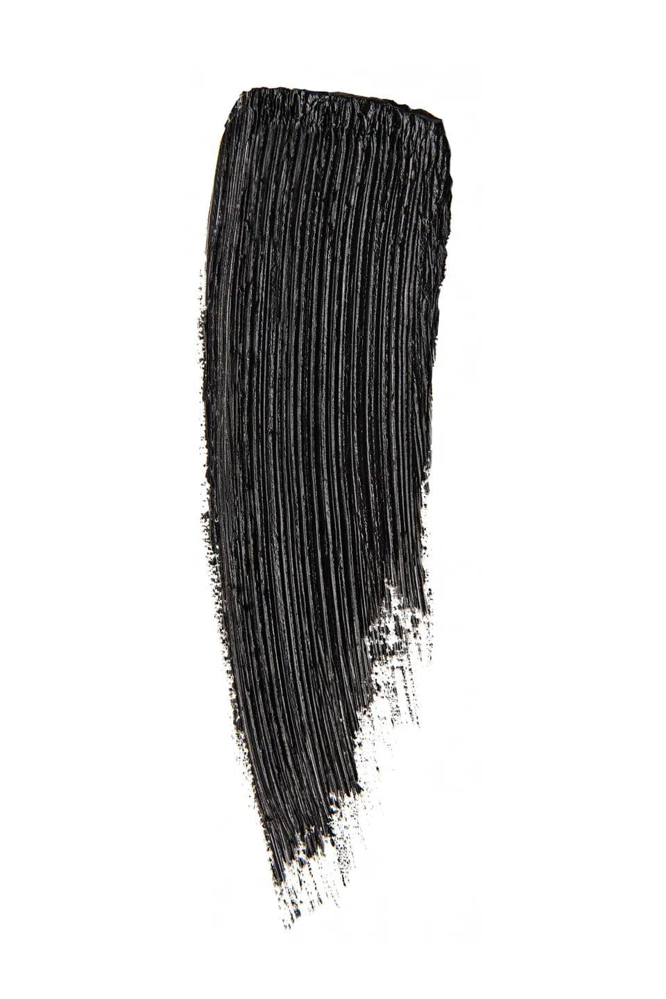 Flormar Hero Volume & Curl Intense Volumizing Curling Mascara 10ml