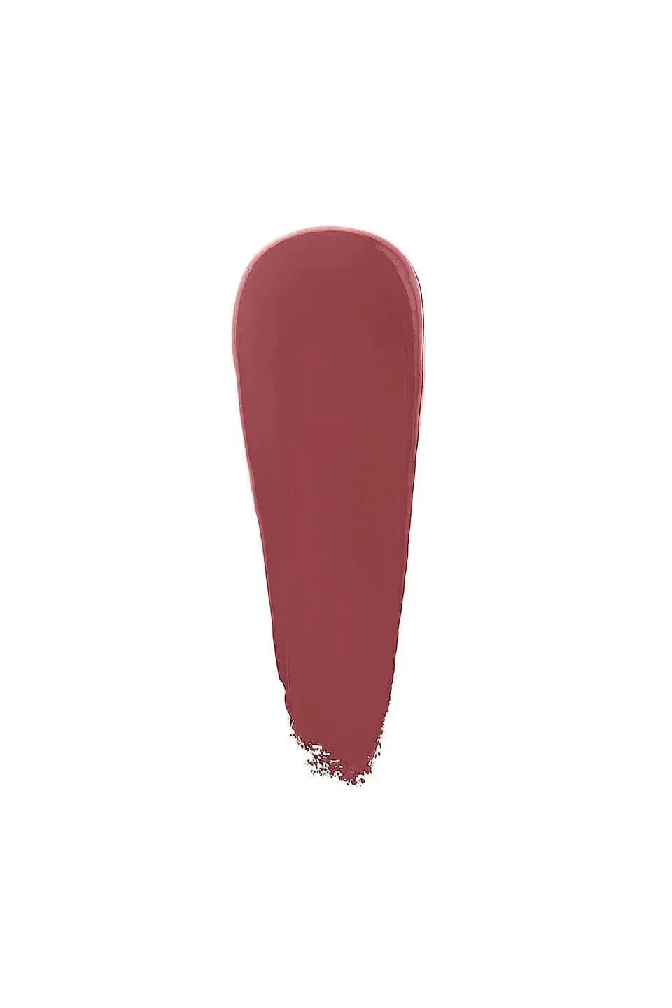 Flormar Lightweight Lip Powder Highly Pigmented & Ultra Light Lipstick with Matte Finish 3g - 006 Routine For Me