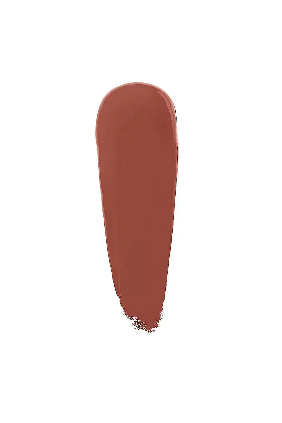Flormar Lightweight Lip Powder Highly Pigmented & Ultra Light Lipstick with Matte Finish 3g - 007 Coffee With Friends