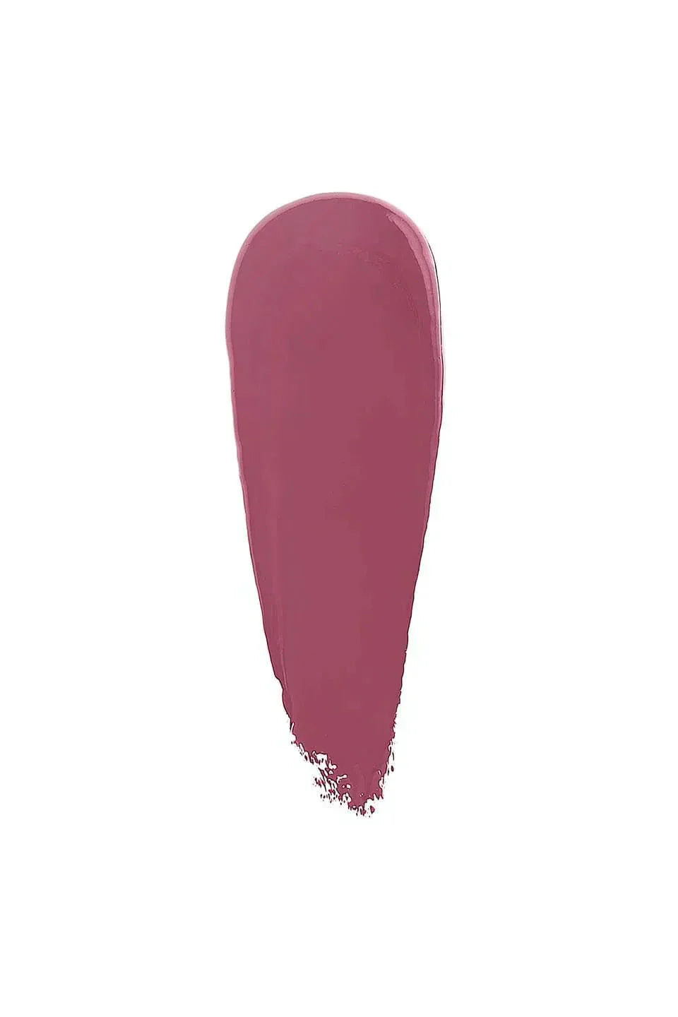 Flormar Lightweight Lip Powder Highly Pigmented & Ultra Light Lipstick with Matte Finish 3g - 008 Lucky Me