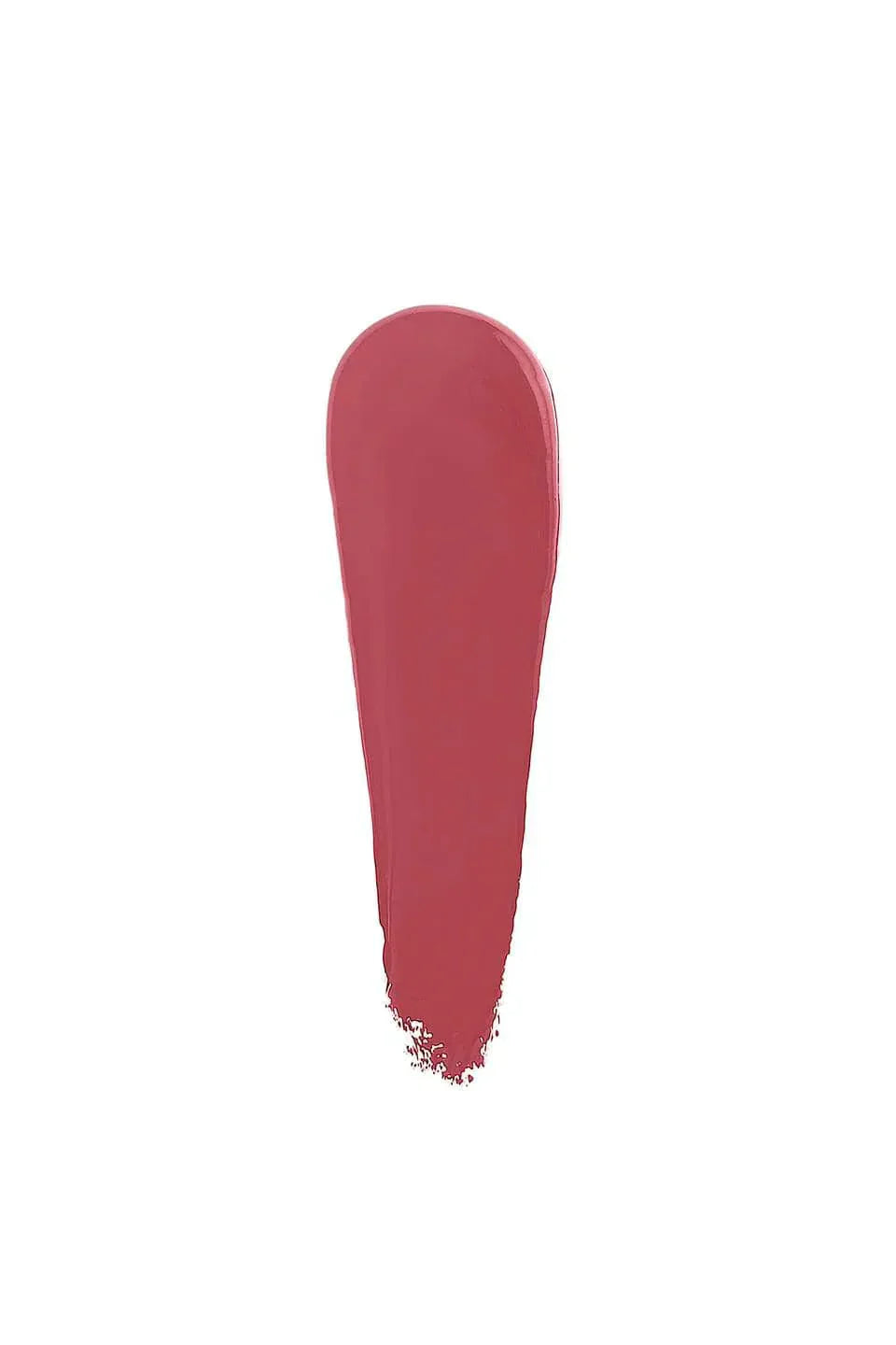 Flormar Lightweight Lip Powder Highly Pigmented & Ultra Light Lipstick with Matte Finish 3g - 010 Sweet Girl