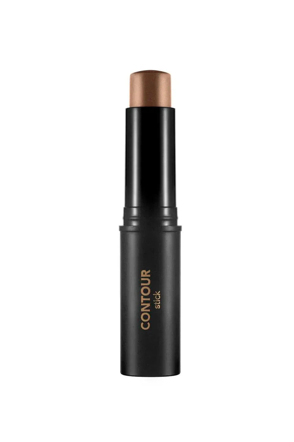 Flormar Soft Textured & Semi-Matte Finish Elevator Pencil Contour - 003 Medium Deep