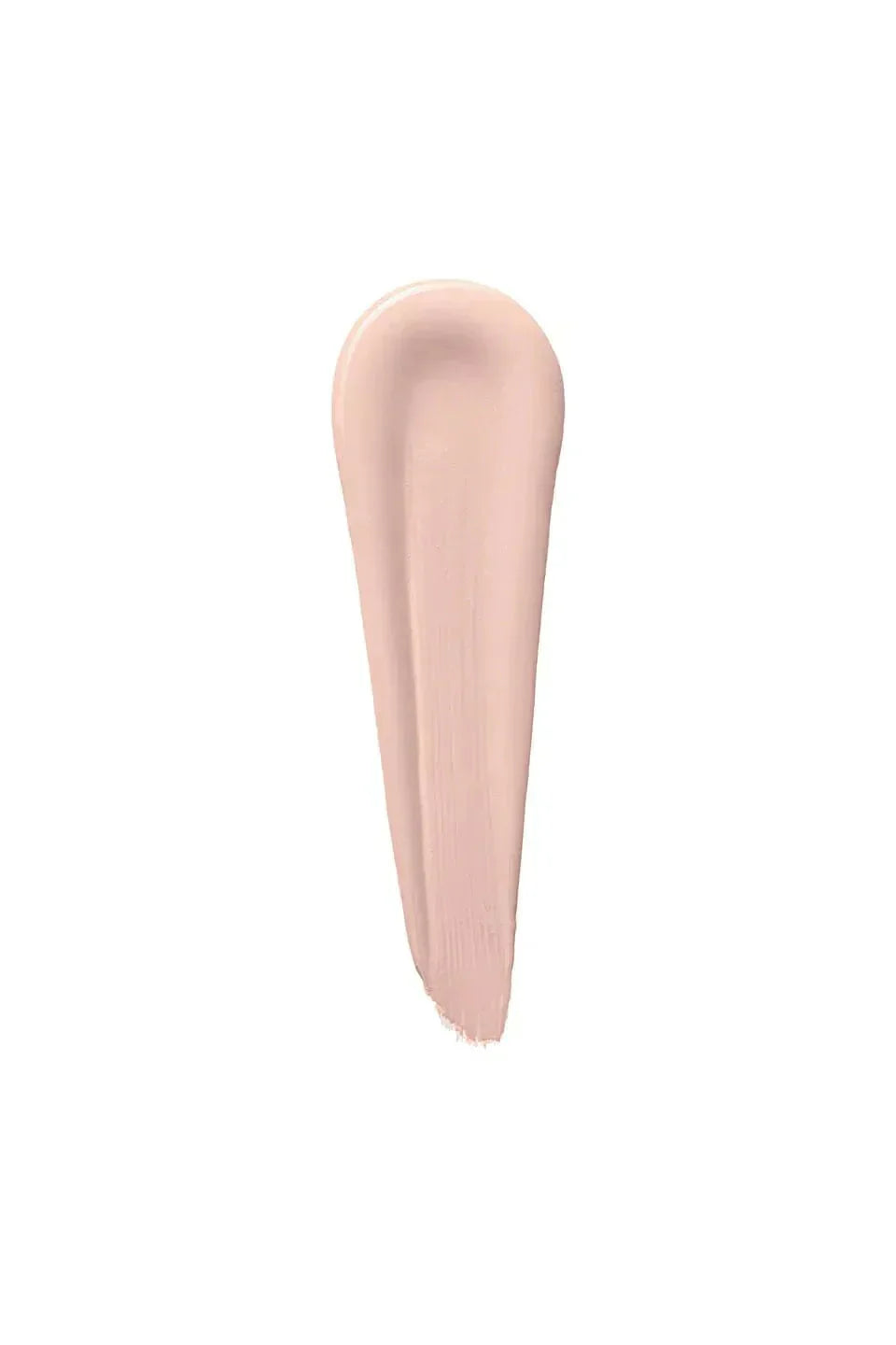 Flormar Tinted Moisturizer Tinted Moisturizer with Even Tone & Radiance 30ml - 005 Sand