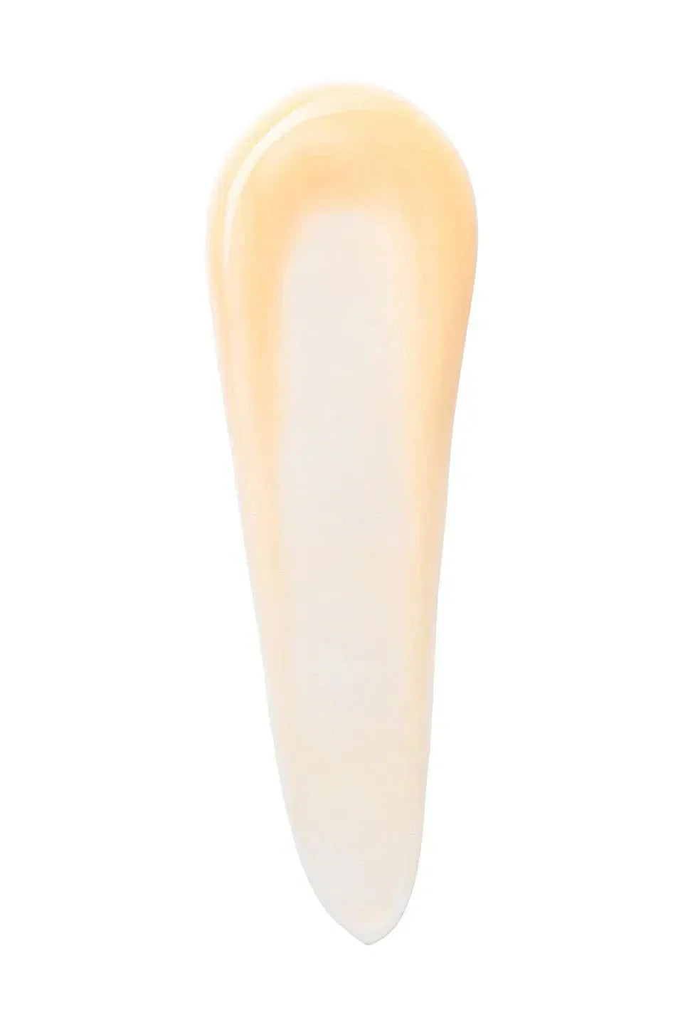 Flormar Vitamin Bomb Serum&Primer 30ml - 000 Yellow