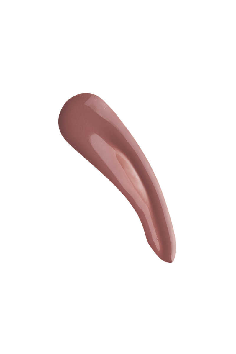 Golden Rose 3D Mega Shine Lipgloss - 105