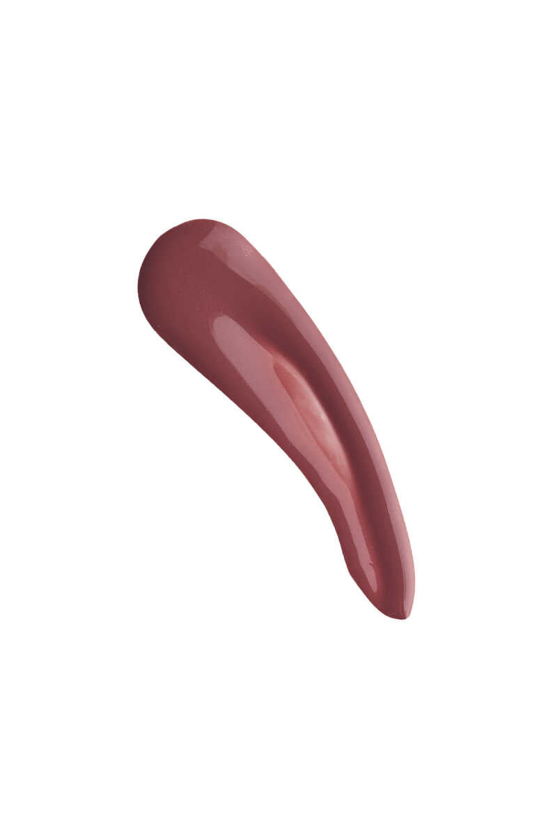 Golden Rose 3D Mega Shine Lipgloss - 109
