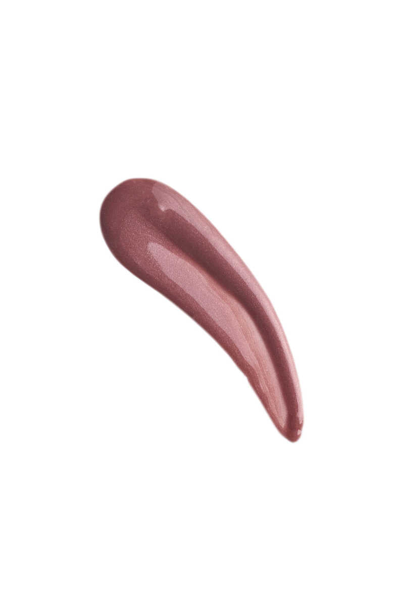 Golden Rose 3D Mega Shine Lipgloss - 117 Shimmer
