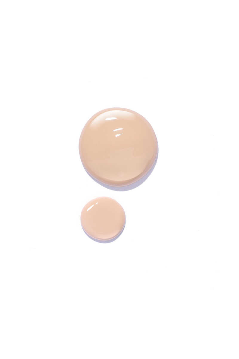 Golden Rose Bb Cream Beauty Balm - 01 Light