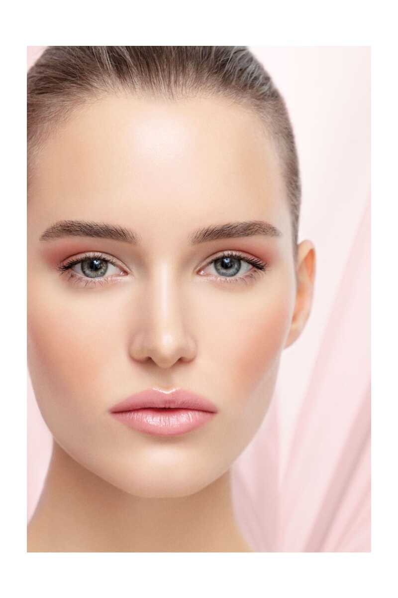 Golden Rose Chubby Contour Stick - 04 Rich Deep