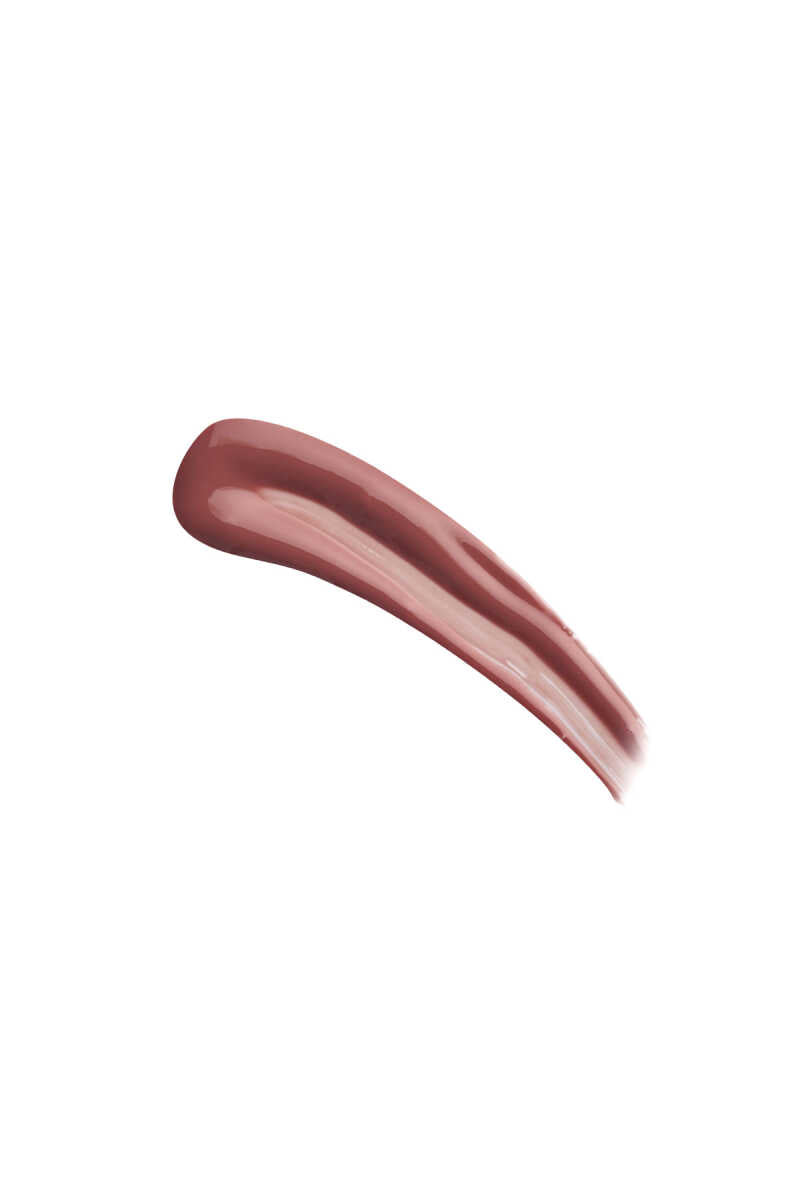Golden Rose Color Sensation Lipgloss - 108 Warm Nude