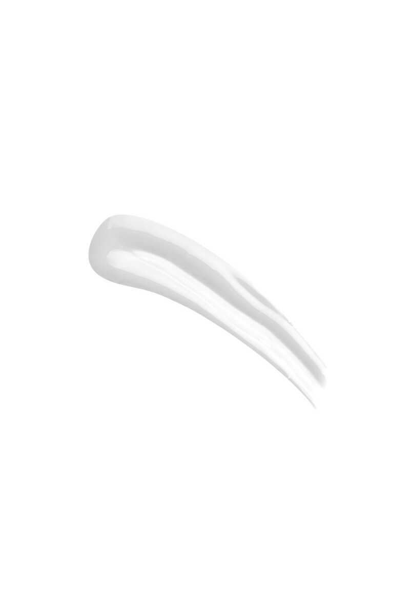 Golden Rose Color Sensation Lipgloss - 124 Transluent