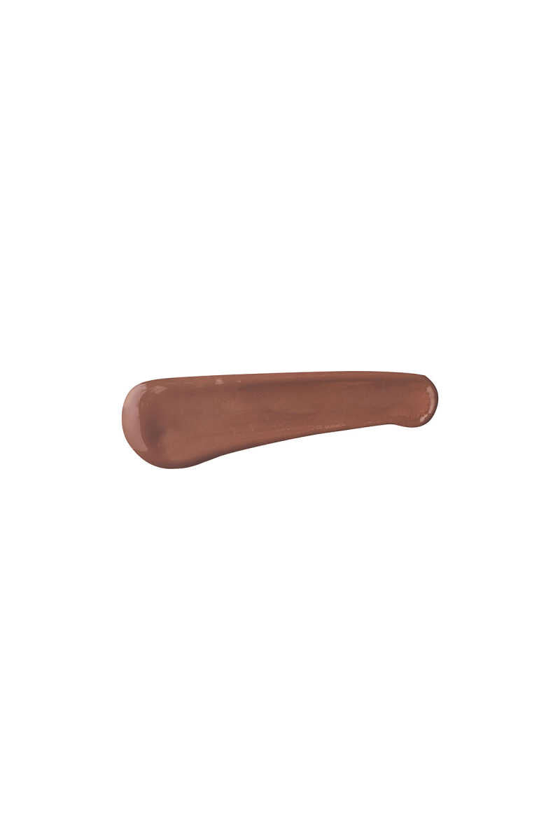 Golden Rose Eye Glaze Liquid Eyeshadow - 02 Cinnamon