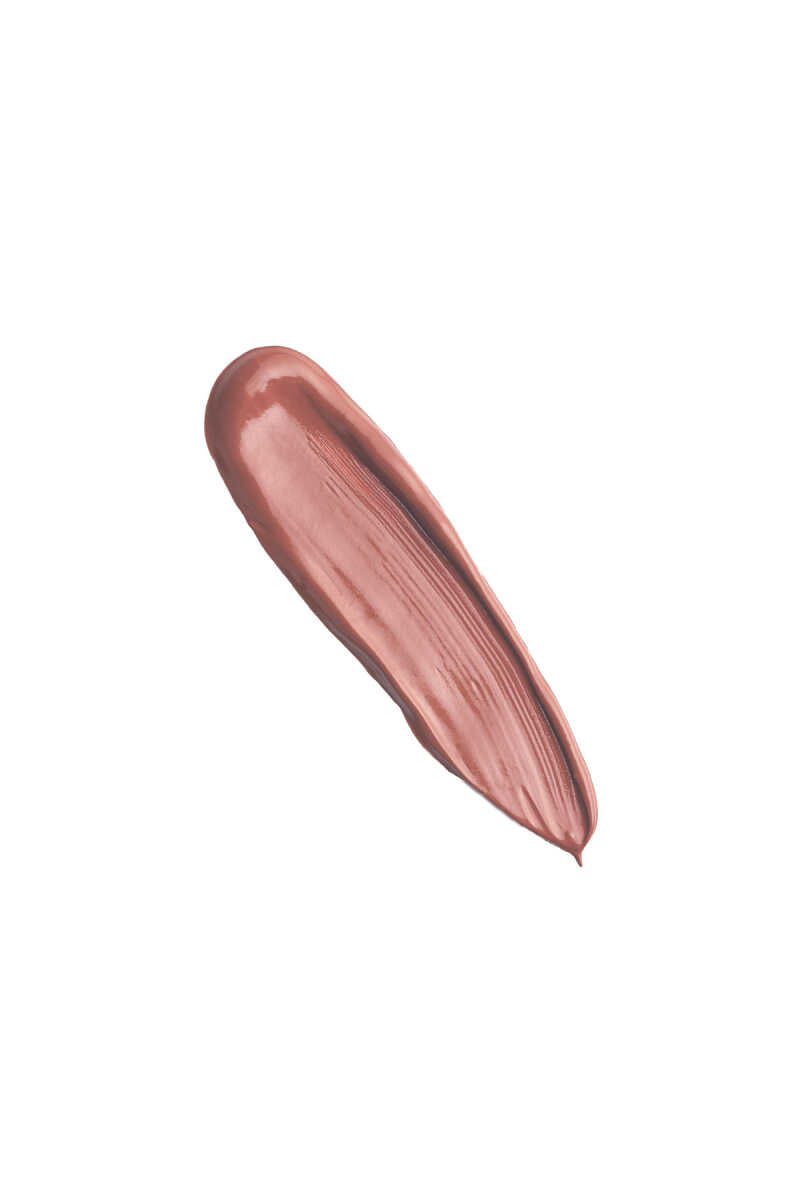 Golden Rose Longstay Liquid Matte Lipstick - 16 Warm Brown