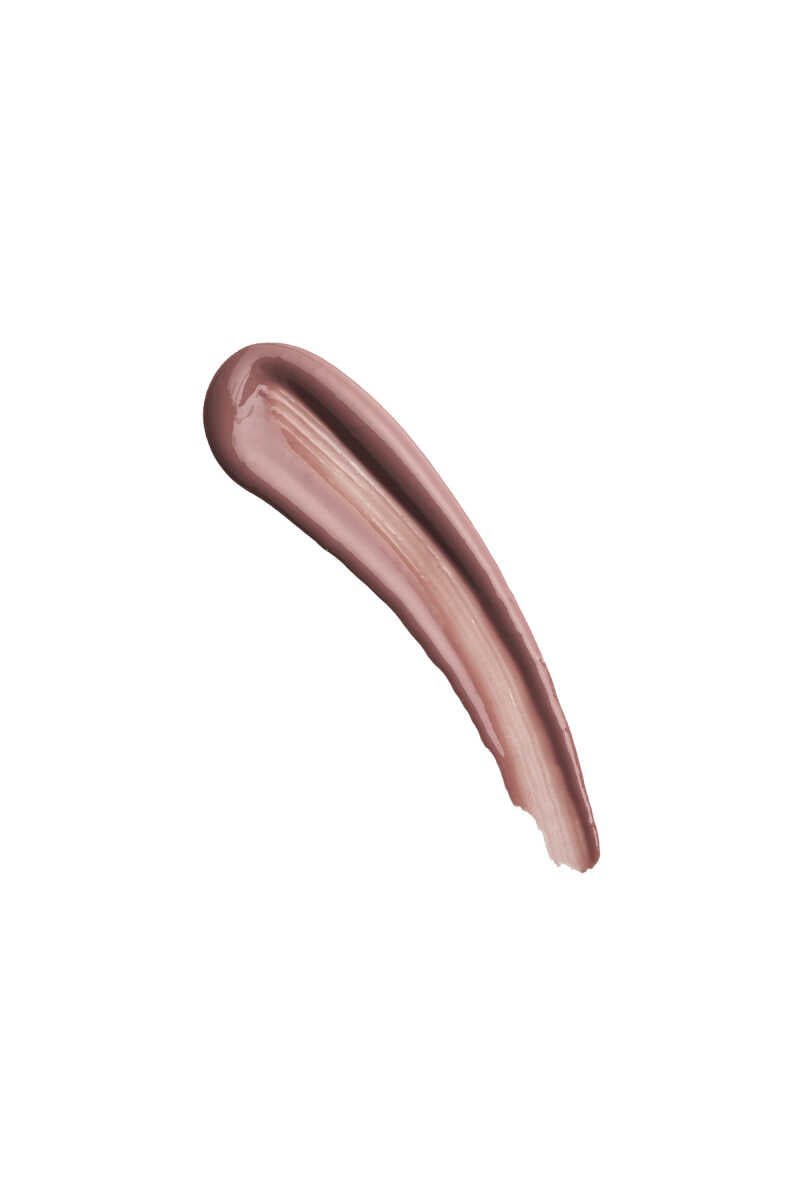 Golden Rose Nude Look Natural Shine Lipgloss - 01 Nude Delight