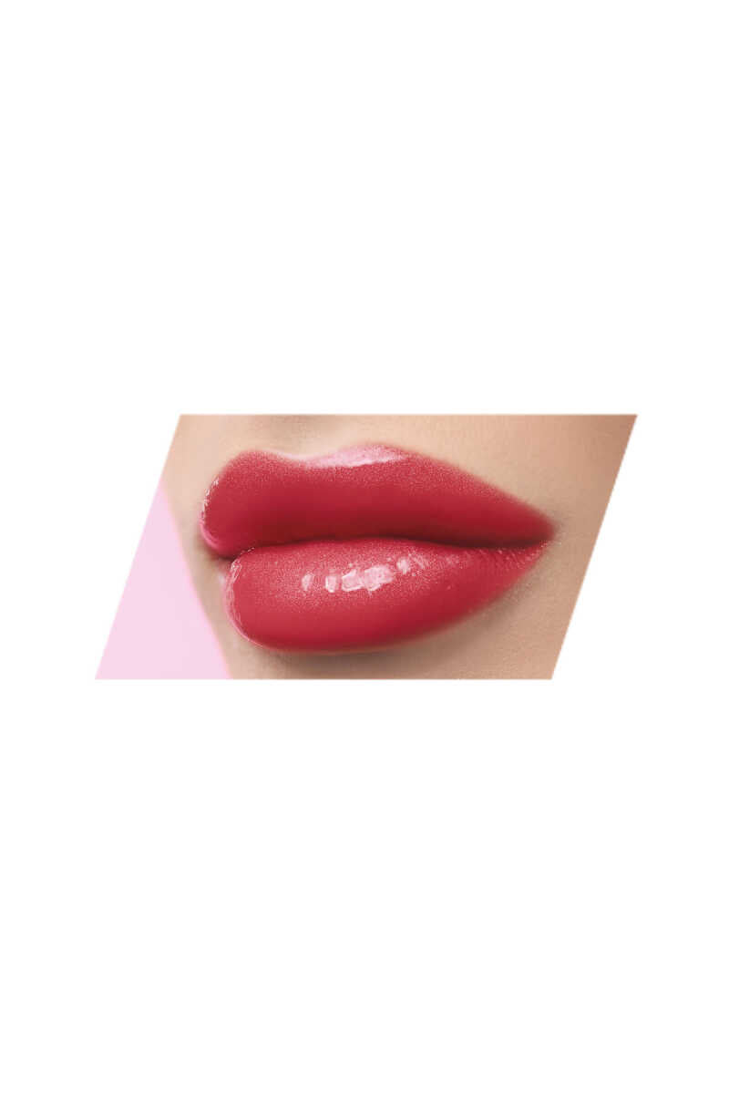 Golden Rose Plumped Lips Lip Plumping Gloss - 212