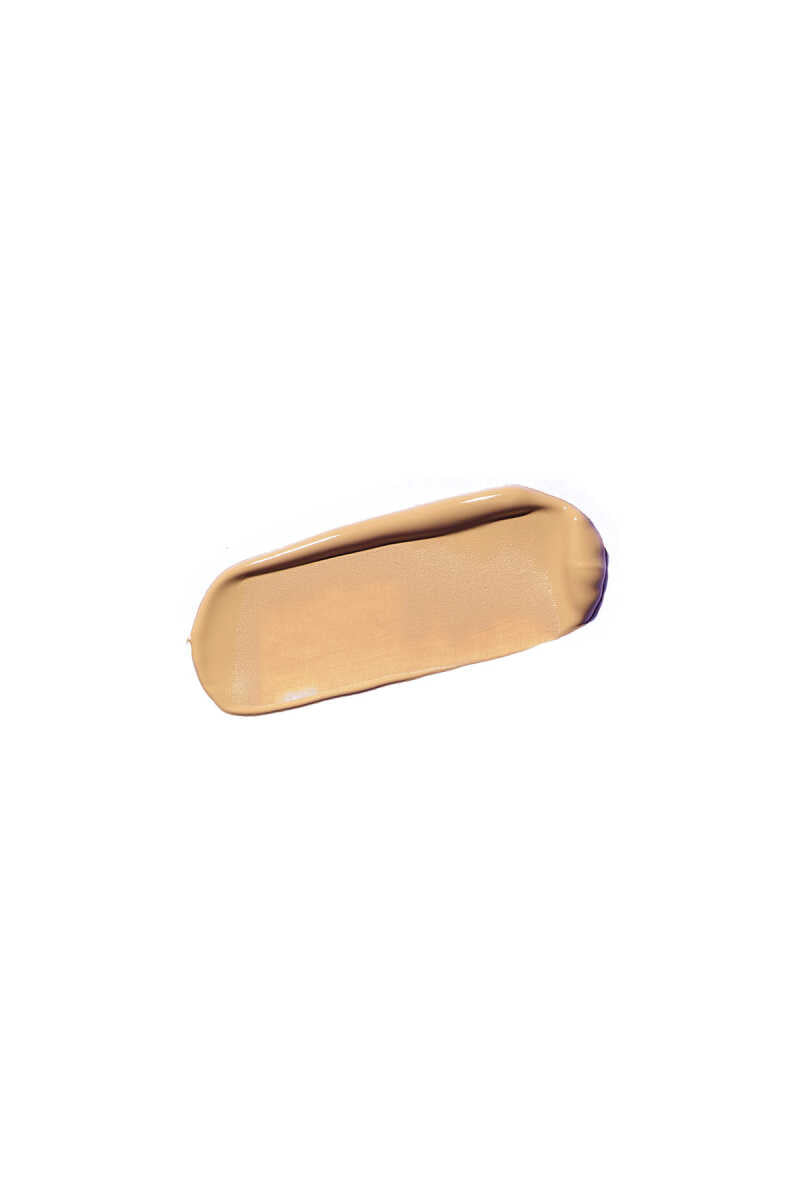 Golden Rose Total Cover 2 in 1 Foundation & Concealer - 23 Medium Yellow Beige