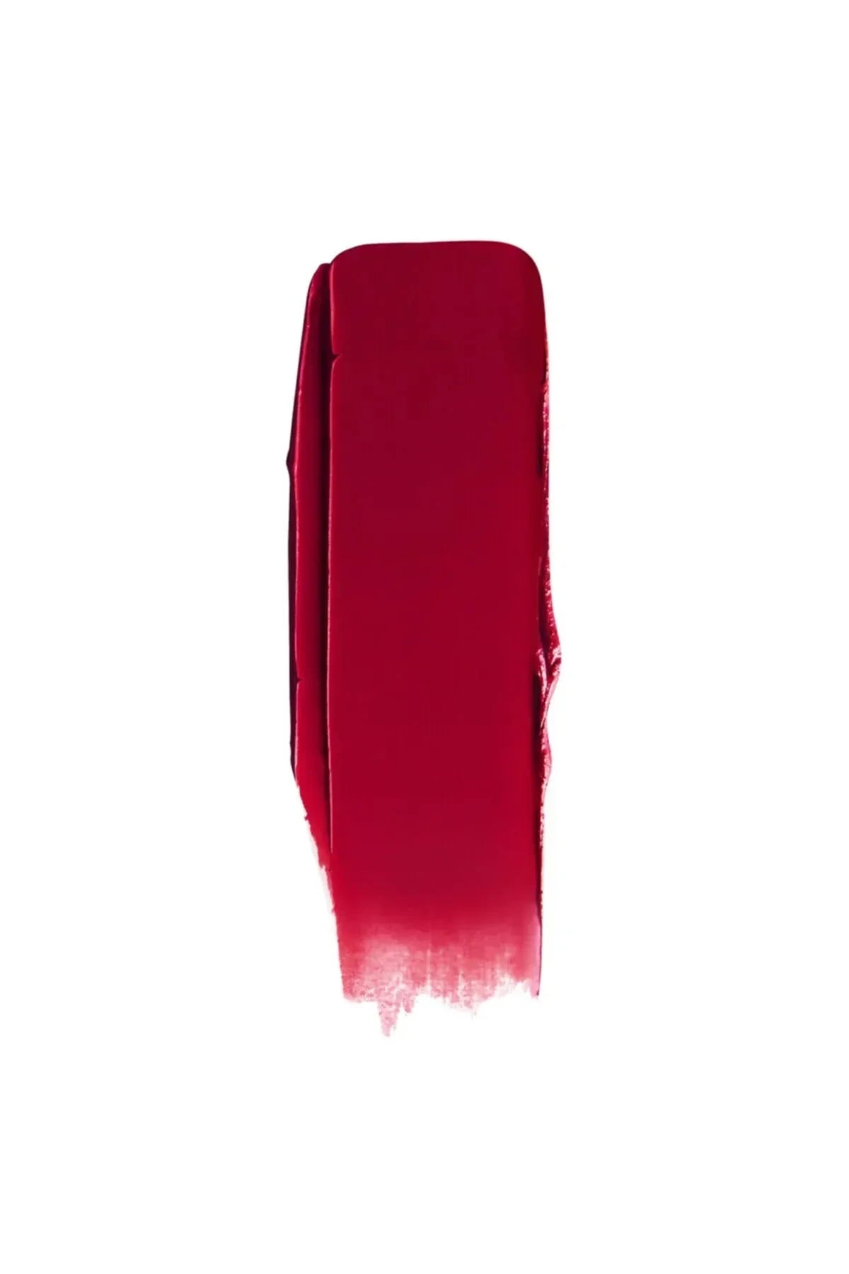 Inglot Kiss Catcher Lipstick 4g - 905