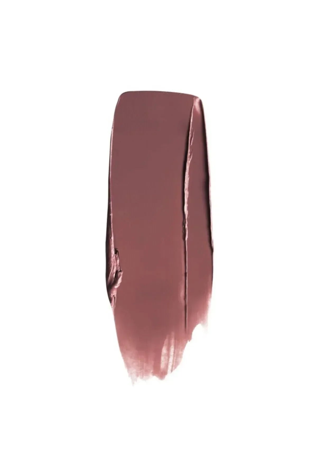 Inglot Kiss Catcher Lipstick 4g - 910