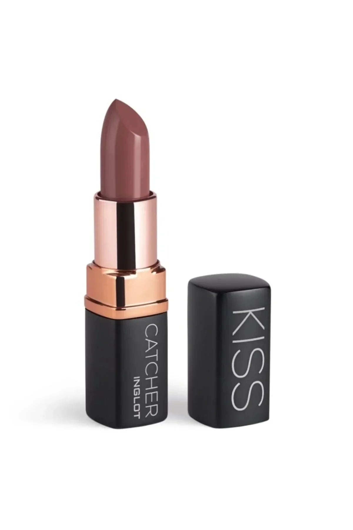 Inglot Kiss Catcher Lipstick 4g - 910