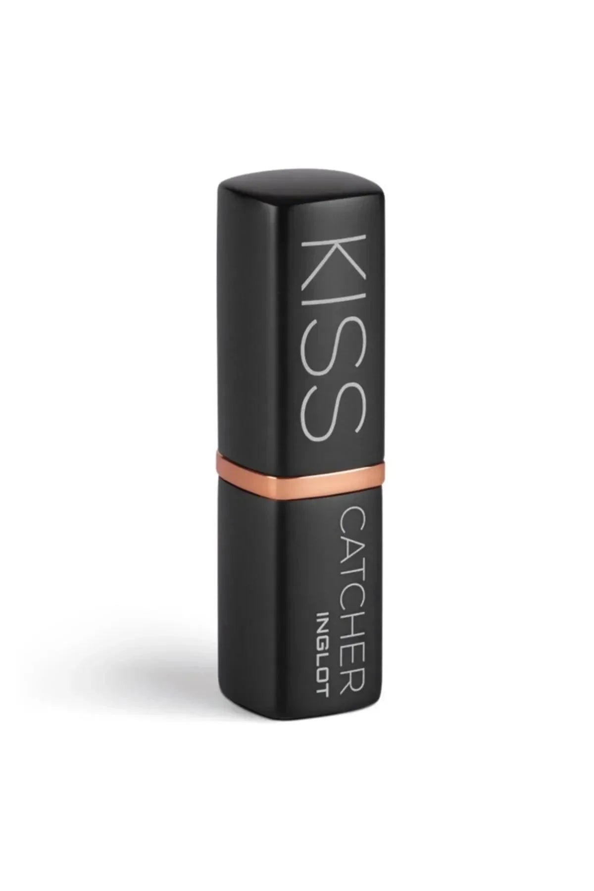 Inglot Kiss Catcher Lipstick 4g - 912