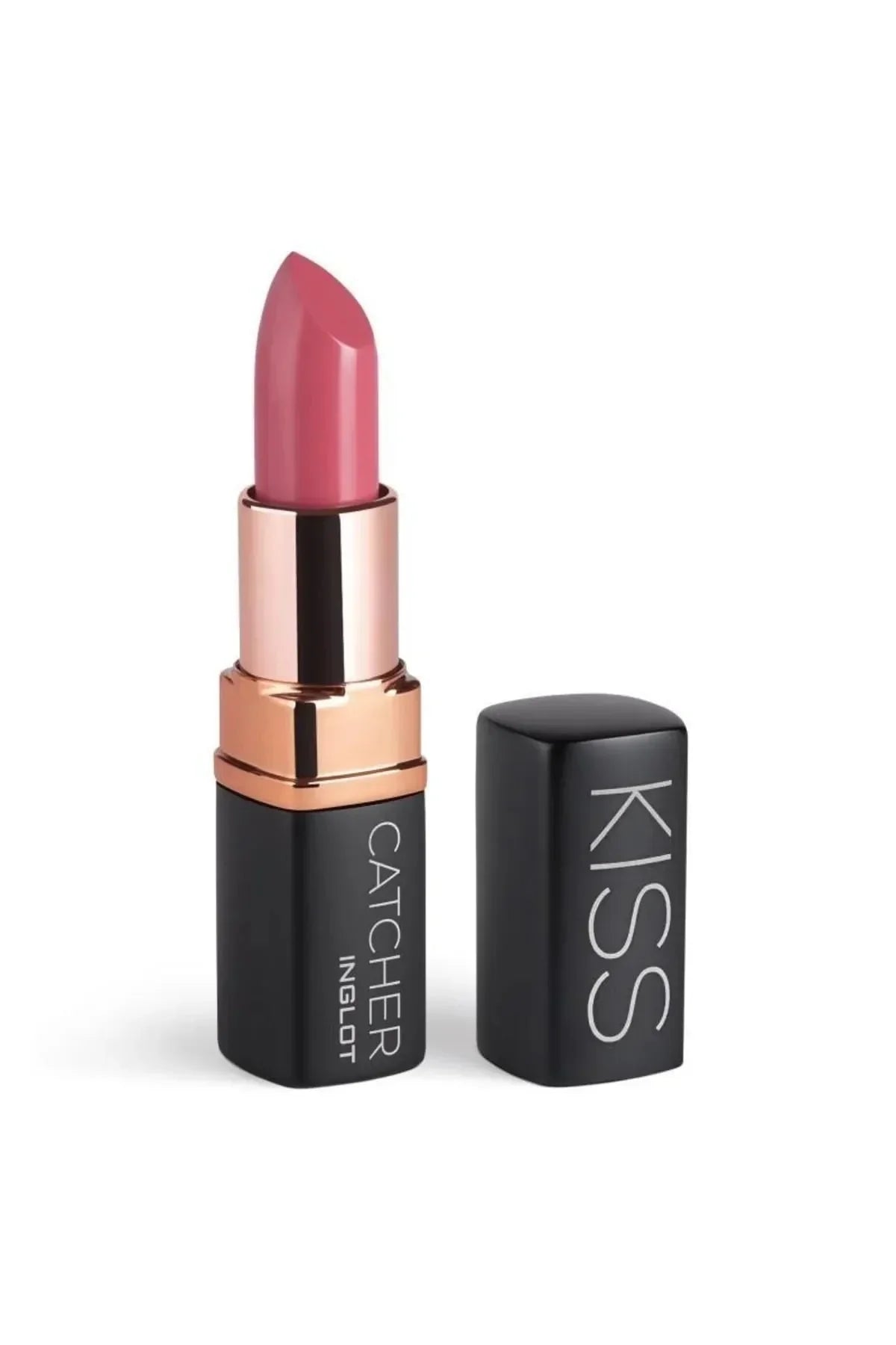 Inglot Kiss Catcher Lipstick 4g - 921