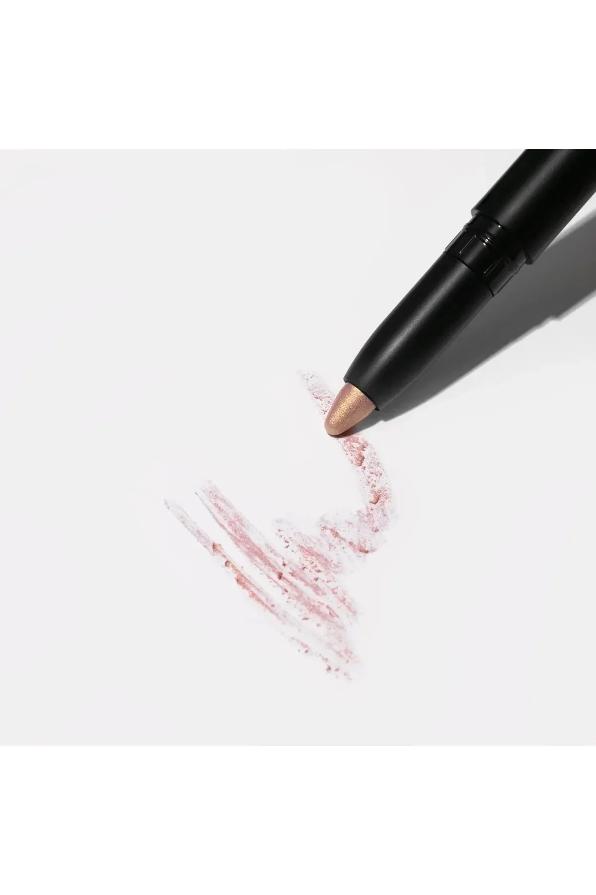 Inglot Outlıne Eye Pencıl - 91