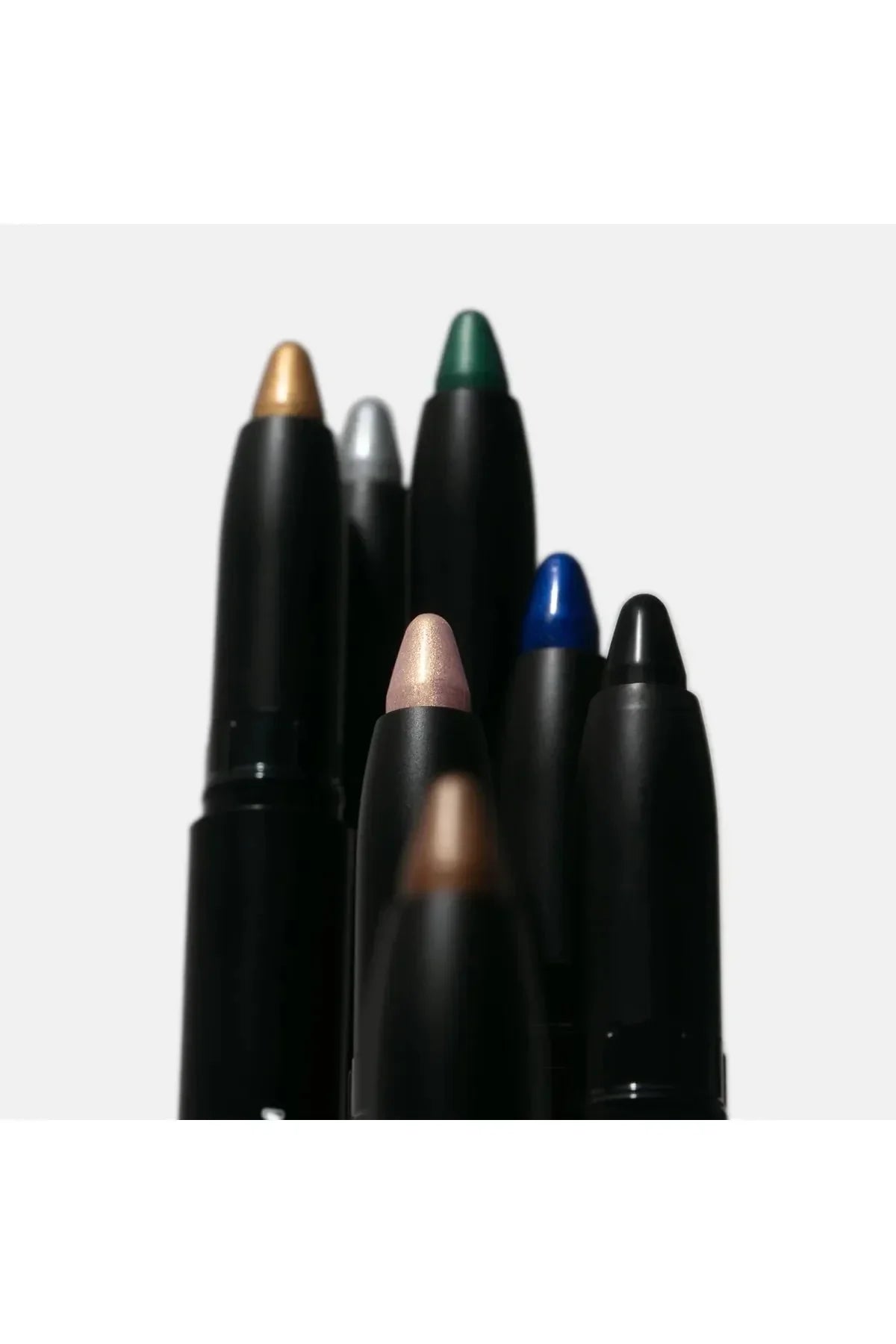 Inglot Outlıne Eye Pencıl - 91
