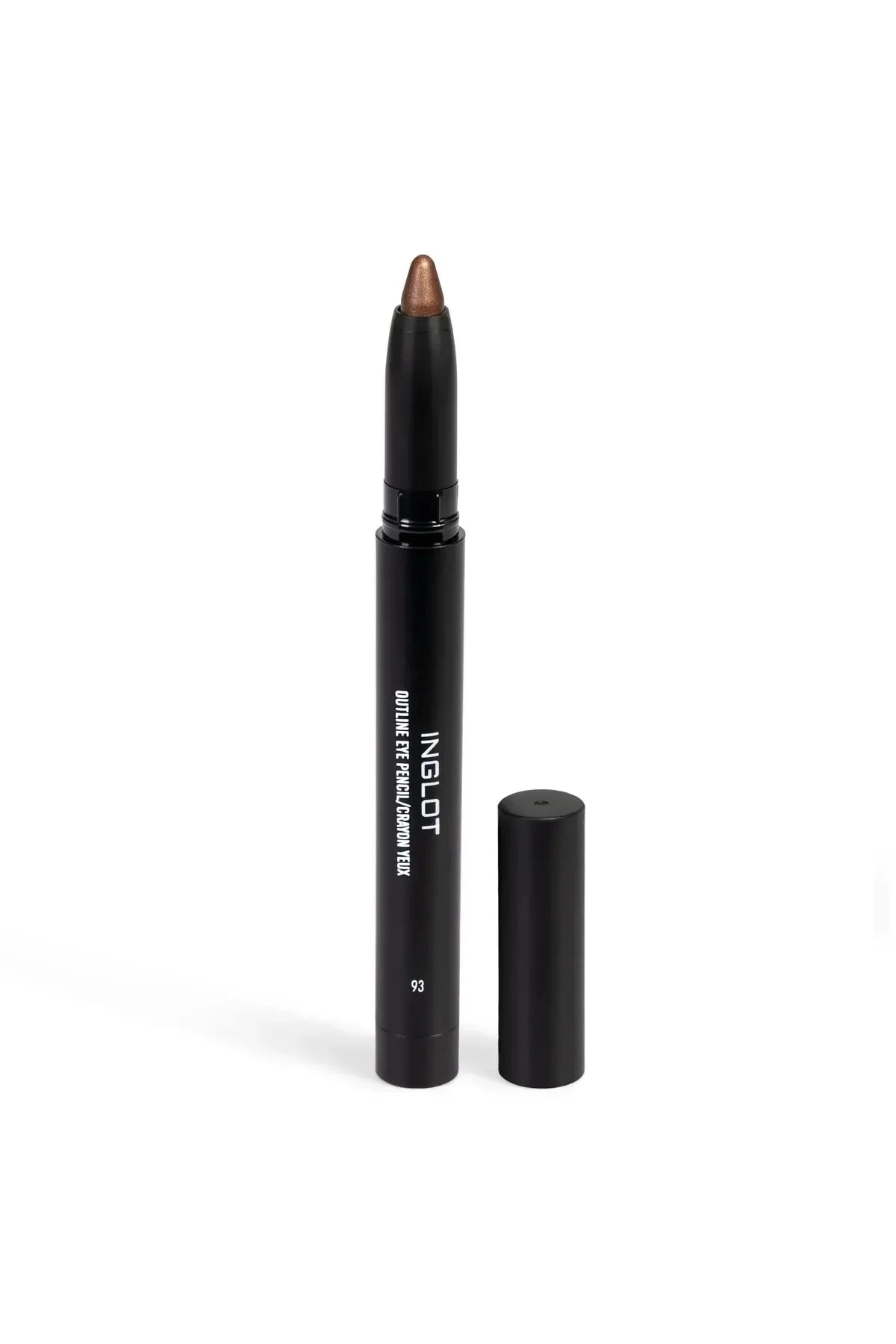 Inglot Outlıne Eye Pencıl - 93