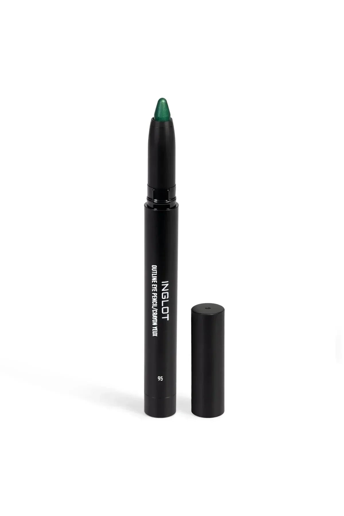 Inglot Outlıne Eye Pencıl - 95