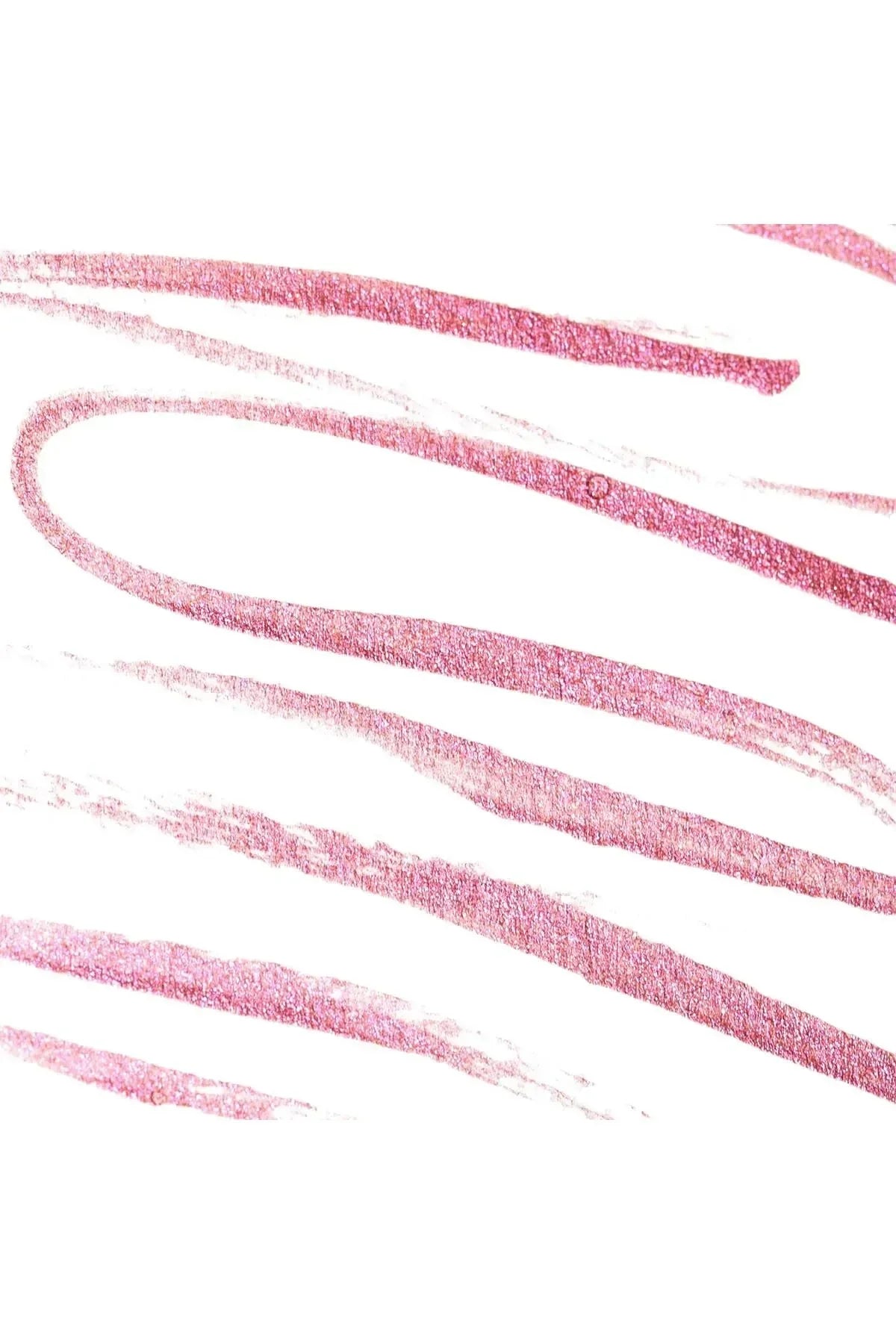 Inglot Playinn What A Line Liquid Eyeliner - Fabulous Pink 13