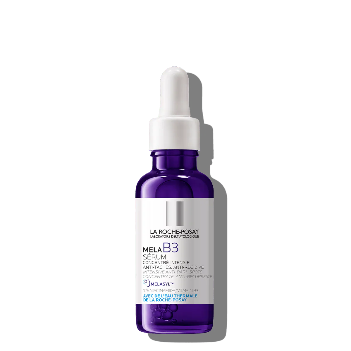 La Roche Posay MELA B3 Anti Dark Spot Serum 30 ml
